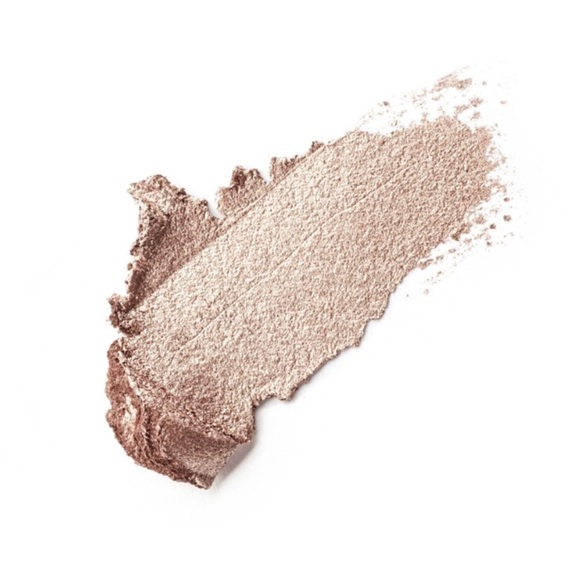 Studio Makeup Pink Endurance Cream Eyeshadow | NEW | StudioMakeup - Picture 3 of 11